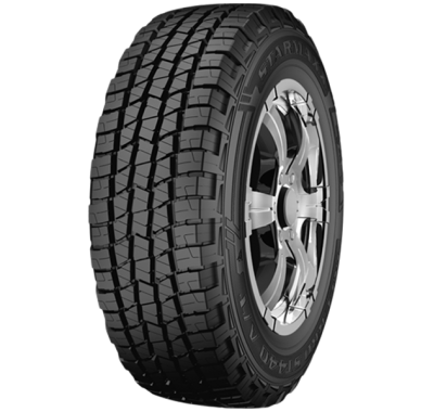 Шины Starmaxx Incurro A/T ST440 265/65 R17 116S